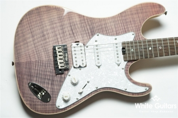 Evergreen 714-AE200 - LV